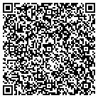 QR code with St Anne's Episcopal Church contacts