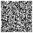 QR code with Phils Heating & Cooling contacts
