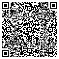 QR code with JCTS contacts