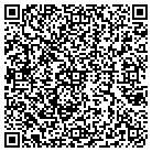 QR code with Kirk Tolley Photography contacts