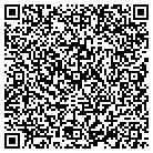 QR code with Willow Springs Mobile Home Park contacts