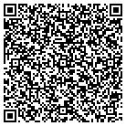 QR code with Buzz Promotional Merchandise contacts