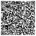 QR code with St Johns Lutheran Church contacts