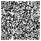 QR code with Mannings Marketplace 7 contacts
