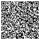 QR code with Steinhauer Realty contacts