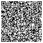 QR code with Greenfield District Adm Center contacts