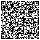 QR code with F & B Bookkeeping contacts