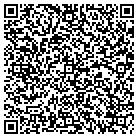 QR code with Our Svors Free Lutheran Church contacts