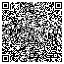 QR code with Physiogenix Inc contacts