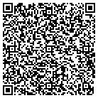 QR code with Silver Strand State Beach contacts