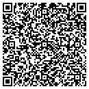 QR code with Choles Flowers contacts