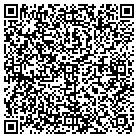QR code with St Jerome Congregation Inc contacts