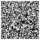 QR code with Badger Excavating contacts