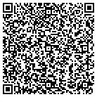 QR code with Bouchee Catering Co LLC contacts