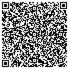 QR code with Green Financial Service contacts