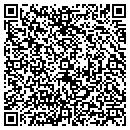 QR code with D C's Painting & Pressure contacts