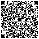 QR code with Franklin Mechanical Corp contacts