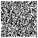 QR code with Carl F Erck DDS contacts