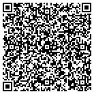 QR code with Guardian Property Mgt Co contacts