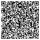 QR code with C & C Erecting Inc contacts