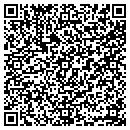 QR code with Joseph T Au DDS contacts