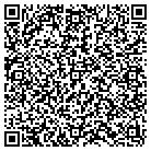 QR code with St Paul's Telephone Ministry contacts