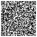 QR code with Lion Liquor contacts