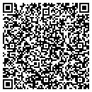 QR code with Identical Eagles contacts