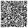 QR code with Miripro contacts