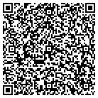 QR code with Sanmars Hair Styling Salon contacts