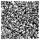 QR code with Sandovol Auto Repair contacts
