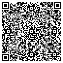 QR code with Osceola Auto Center contacts