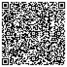 QR code with Brigham Farm Gift Shop contacts