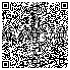 QR code with St Marys Lutheran Nursery Schl contacts