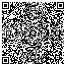 QR code with Rp Hoholik Co contacts