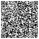 QR code with Joles Spray Painting contacts