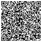 QR code with Colonial Garden Mobile Home contacts