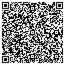 QR code with Peacor Studio contacts