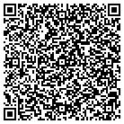QR code with Reynolds Lumber & Hardware contacts