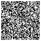 QR code with North Scott Parsonage contacts