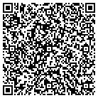 QR code with Home & Yard Construction contacts