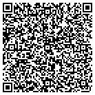 QR code with Experimental Aircraft Assoc contacts