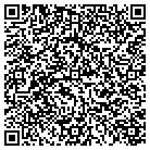 QR code with Daniel J Raymonds Law Offices contacts