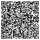 QR code with Golden County Foods contacts