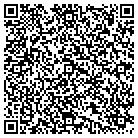 QR code with Great Estates-KNOX Furniture contacts