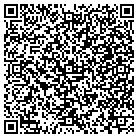 QR code with Robert J Carroll CPA contacts