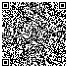 QR code with Dahlquist Propane & Appliances contacts