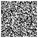 QR code with AAPF Appleton Area Plaster contacts