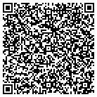 QR code with Bearskin-Hiawatha State Trail contacts