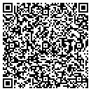 QR code with Sylver's Bar contacts